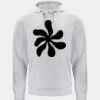 Clique Basic Hoody Miniaturansicht