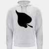 Clique Basic Hoody Miniaturansicht