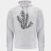 Clique Basic Hoody Miniaturansicht