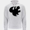Clique Basic Hoody Miniaturansicht