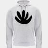 Clique Basic Hoody Miniaturansicht