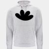 Clique Basic Hoody Miniaturansicht