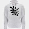 Clique Basic Hoody Miniaturansicht