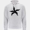 Clique Basic Hoody Miniaturansicht