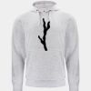 Clique Basic Hoody Miniaturansicht