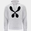 Clique Basic Hoody Miniaturansicht