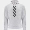 Clique Basic Hoody Miniaturansicht