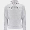 Clique Basic Hoody Miniaturansicht