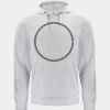 Clique Basic Hoody Miniaturansicht