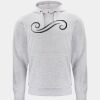 Clique Basic Hoody Miniaturansicht