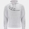 Clique Basic Hoody Miniaturansicht