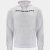 Clique Basic Hoody Miniaturansicht