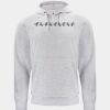 Clique Basic Hoody Miniaturansicht