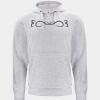 Clique Basic Hoody Miniaturansicht