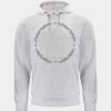 Clique Basic Hoody Miniaturansicht