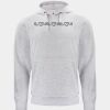 Clique Basic Hoody Miniaturansicht