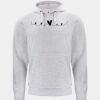 Clique Basic Hoody Miniaturansicht