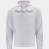 Clique Basic Hoody Miniaturansicht