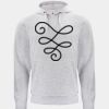 Clique Basic Hoody Miniaturansicht