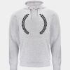 Clique Basic Hoody Miniaturansicht