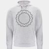 Clique Basic Hoody Miniaturansicht