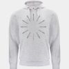 Clique Basic Hoody Miniaturansicht