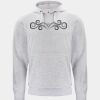 Clique Basic Hoody Miniaturansicht