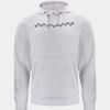Clique Basic Hoody Miniaturansicht