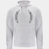 Clique Basic Hoody Miniaturansicht