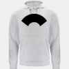 Clique Basic Hoody Miniaturansicht