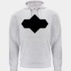 Clique Basic Hoody Miniaturansicht