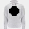 Clique Basic Hoody Miniaturansicht