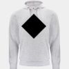Clique Basic Hoody Miniaturansicht