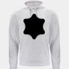 Clique Basic Hoody Miniaturansicht