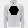 Clique Basic Hoody Miniaturansicht