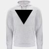 Clique Basic Hoody Miniaturansicht