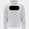 Clique Basic Hoody Miniaturansicht