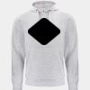 Clique Basic Hoody Miniaturansicht