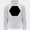 Clique Basic Hoody Miniaturansicht