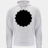 Clique Basic Hoody Miniaturansicht