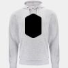 Clique Basic Hoody Miniaturansicht