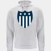 Clique Basic Hoody Miniaturansicht