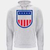 Clique Basic Hoody Miniaturansicht