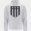 Clique Basic Hoody Miniaturansicht