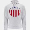 Clique Basic Hoody Miniaturansicht