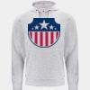 Clique Basic Hoody Miniaturansicht