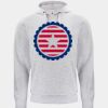 Clique Basic Hoody Miniaturansicht