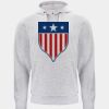 Clique Basic Hoody Miniaturansicht