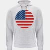 Clique Basic Hoody Miniaturansicht