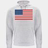 Clique Basic Hoody Miniaturansicht